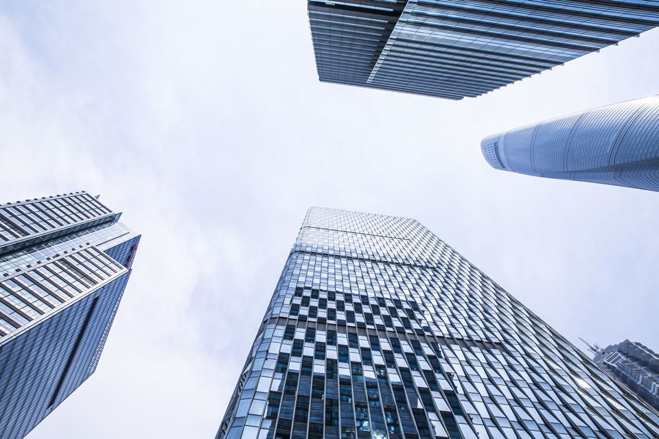 广州博锐信息科技有限乐动在线注册_乐动(中国)
